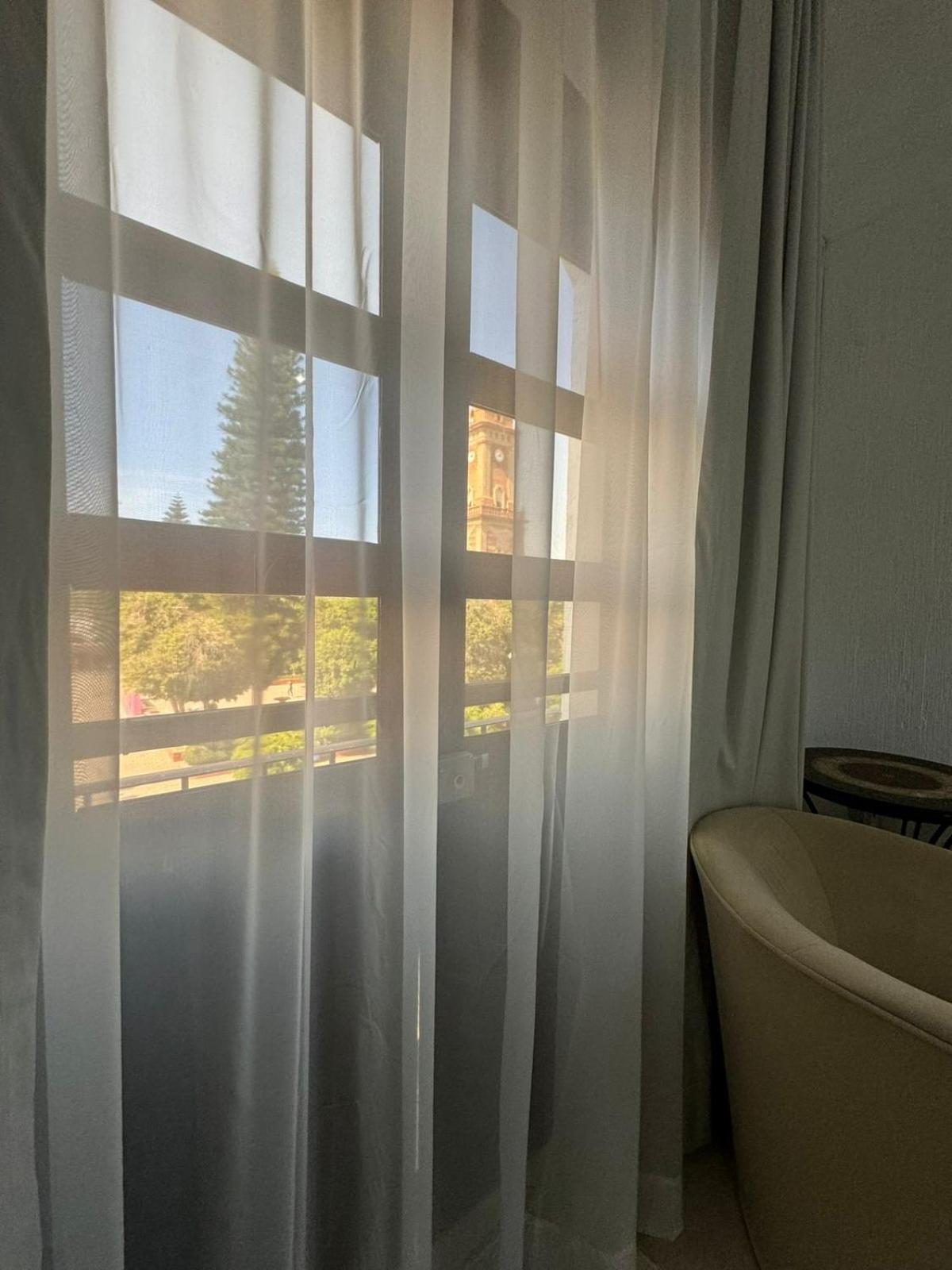 Suite Los Angeles Tecozautla Εξωτερικό φωτογραφία