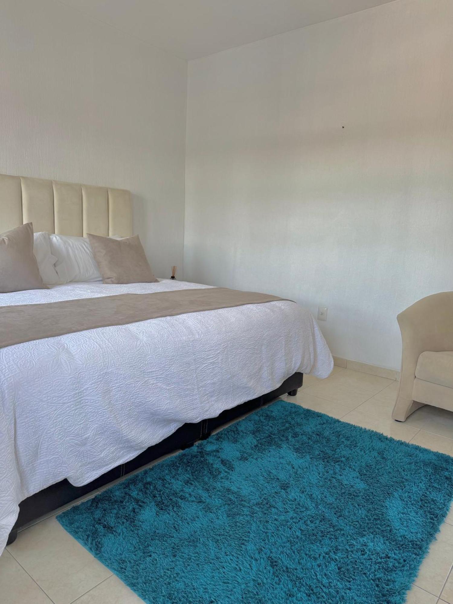 Suite Los Angeles Tecozautla Εξωτερικό φωτογραφία